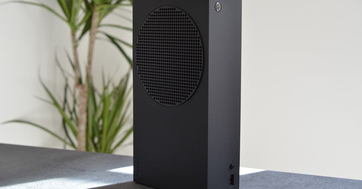 Microsoft Raises Xbox Prices Amid Strategic Shift