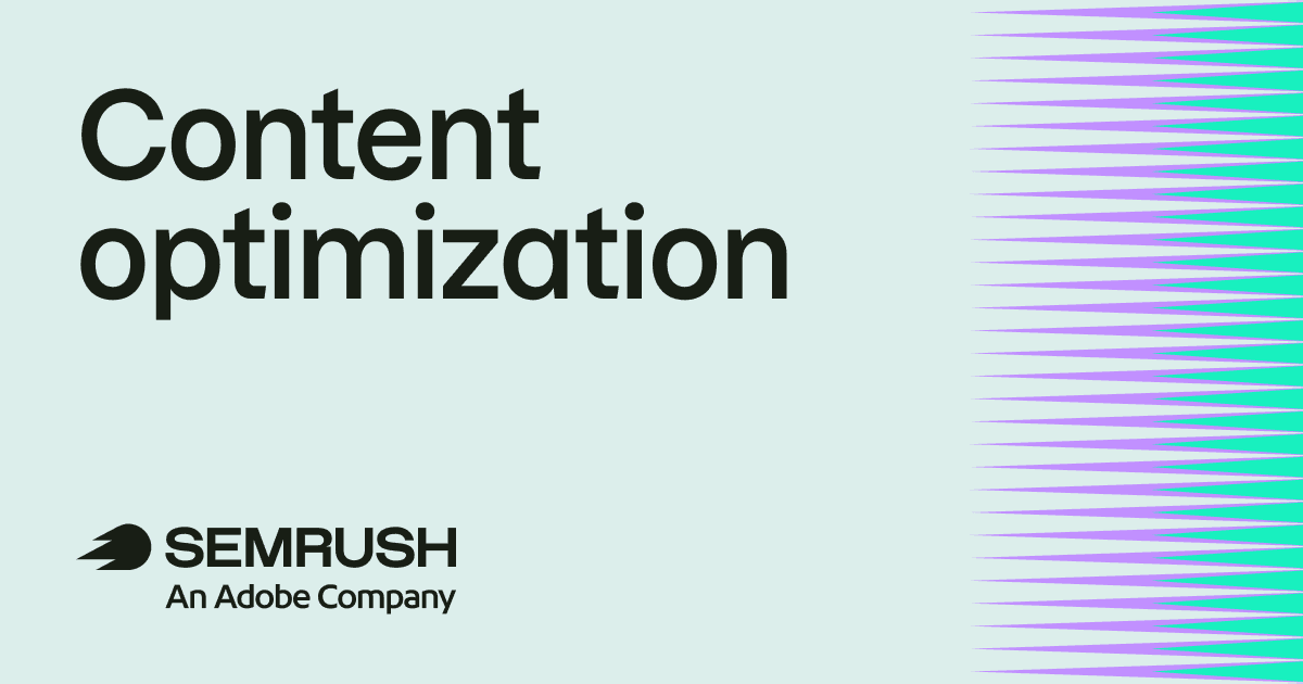 Dynamic Content Becomes Essential in the Age of AI