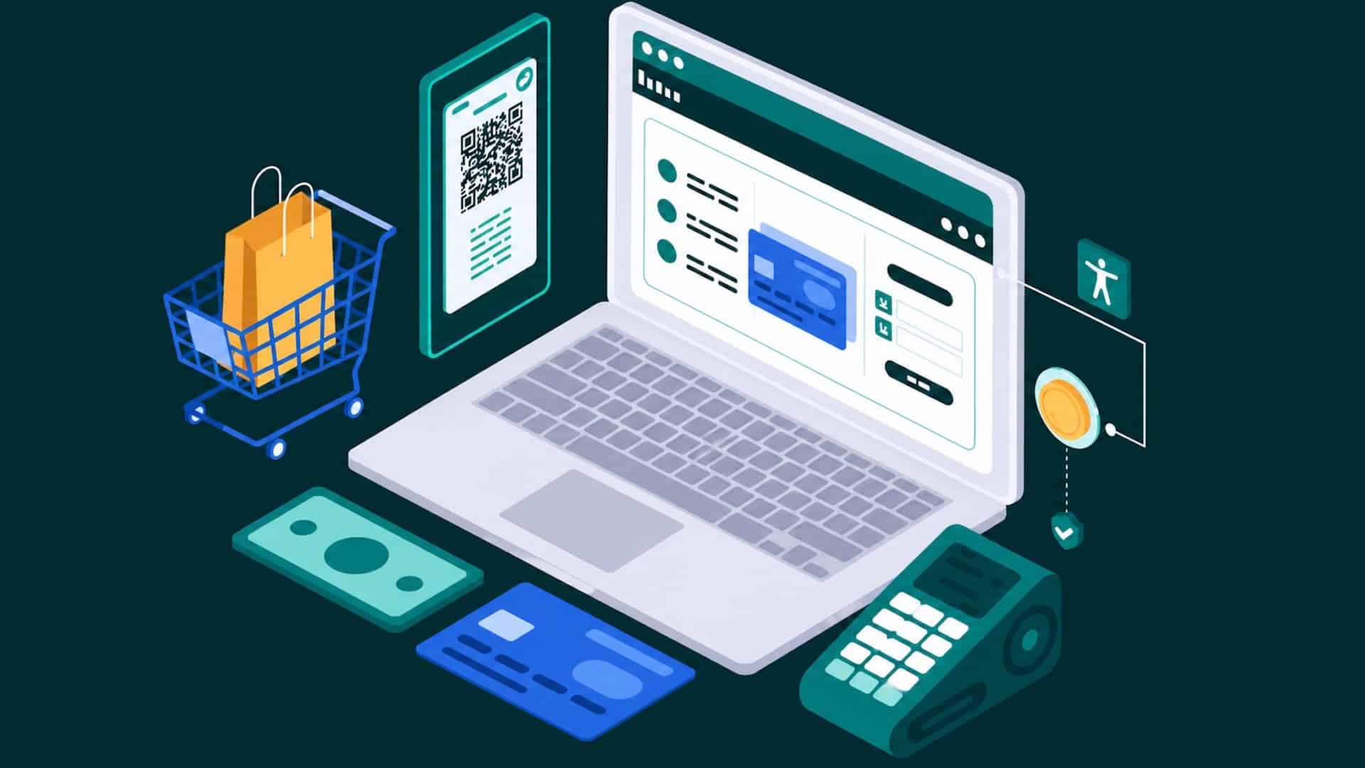 AI Integration in Digital Design Faces Accessibility Challenges
