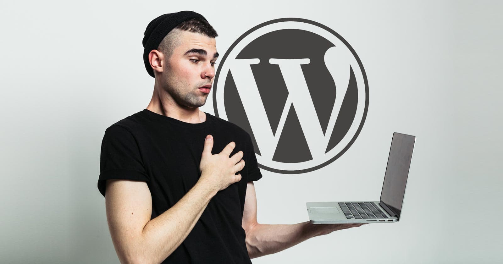 WordPress 7.1 Update Highlights Tech Upgrade Challenges