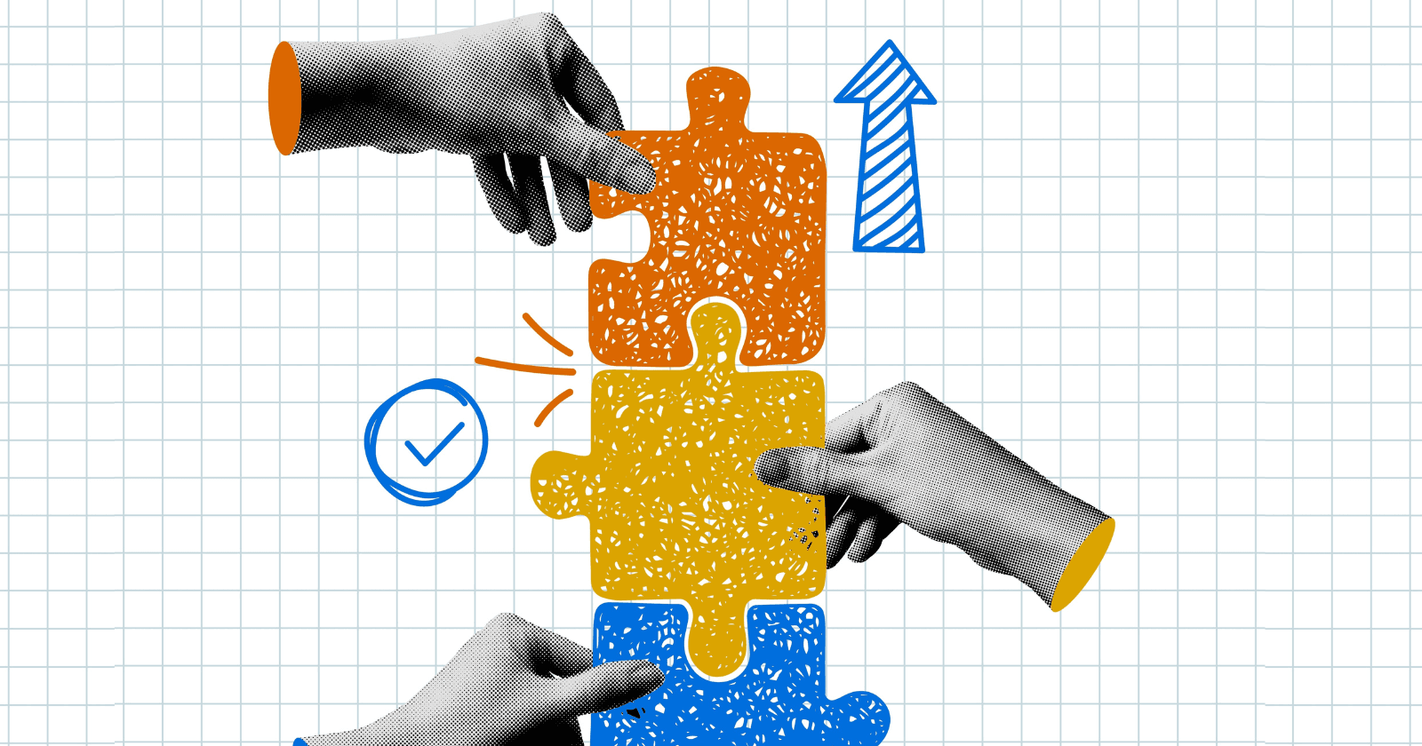AI Visibility Transforms Digital Marketing Strategies