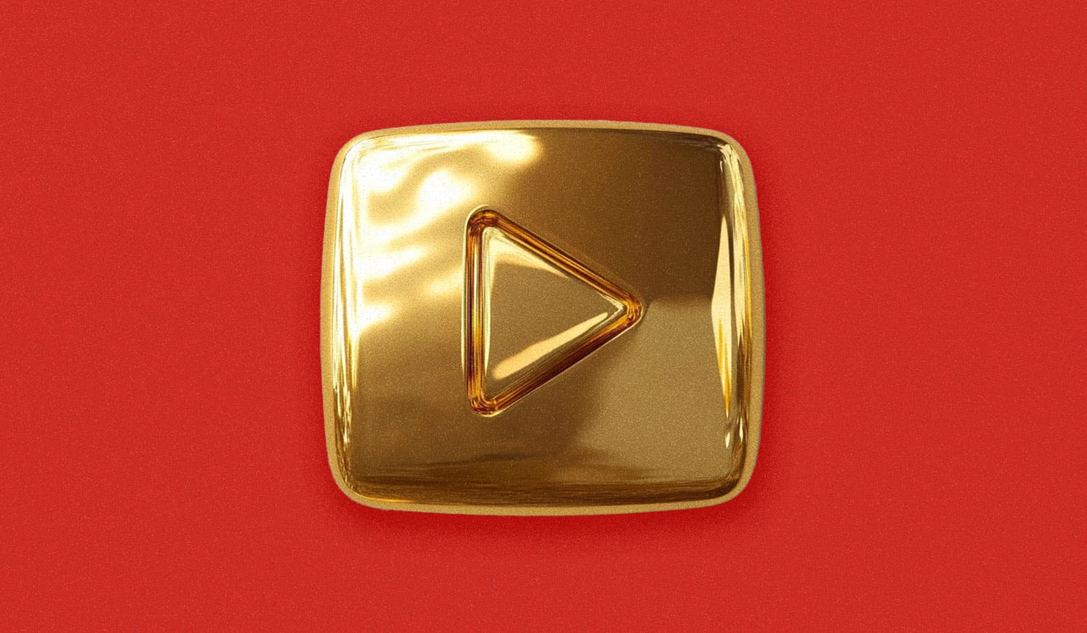 YouTube's Monetization Changes Challenge Creators and Advertisers