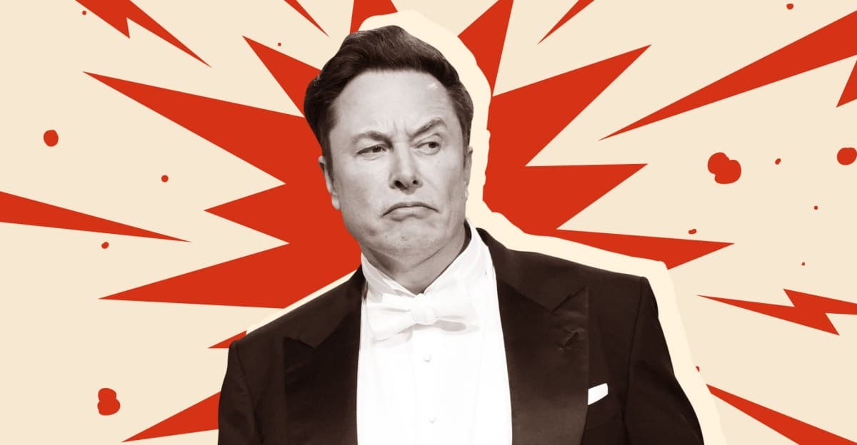 Controversy Surrounds Grok's Use of AI for Deepfake Images