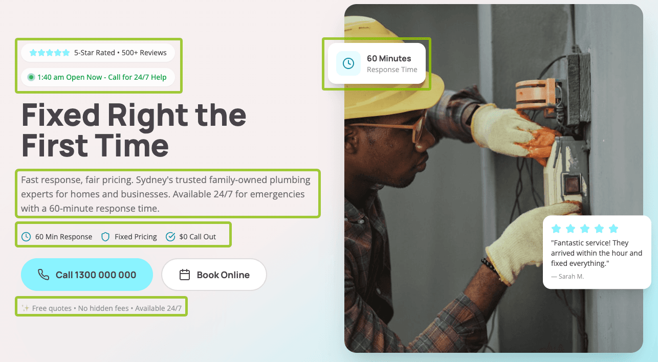 AI Tools Transform Content Creation Landscape