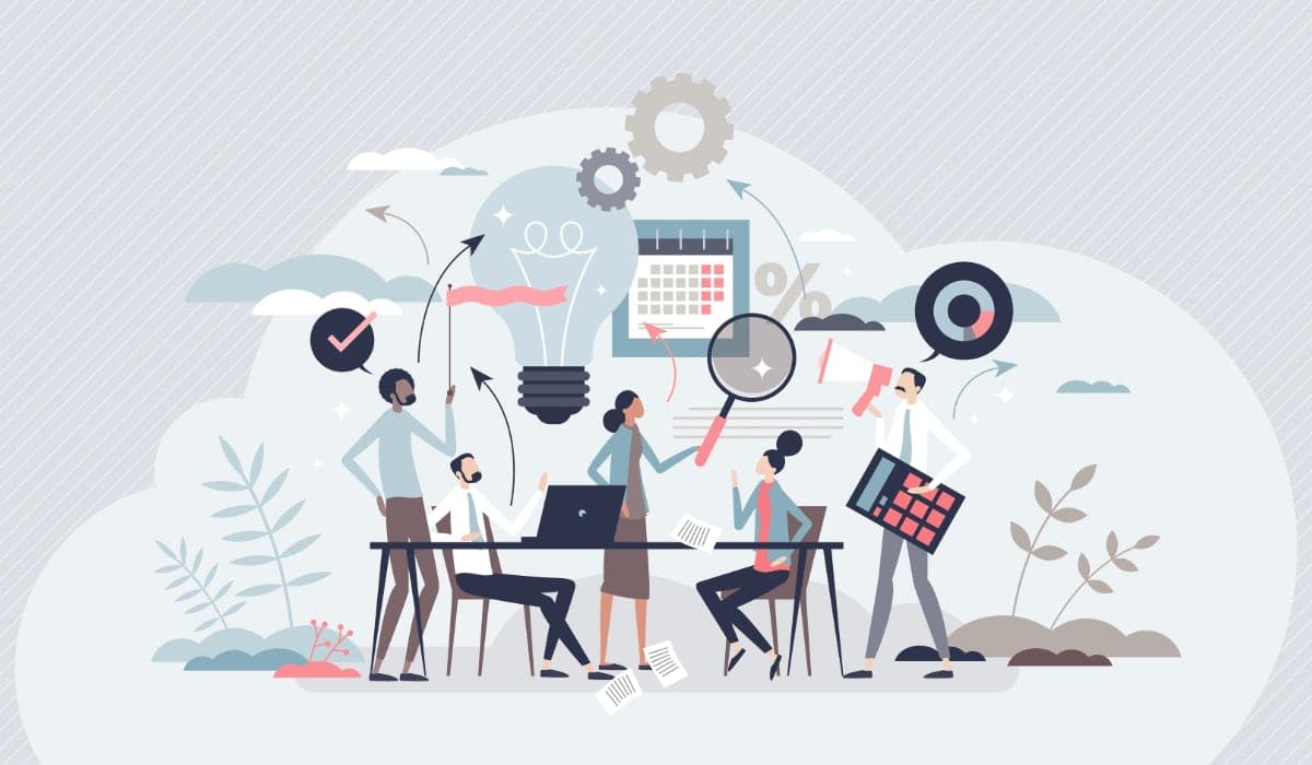 Rise of AI-Powered Agencies Transforms Marketing Industry