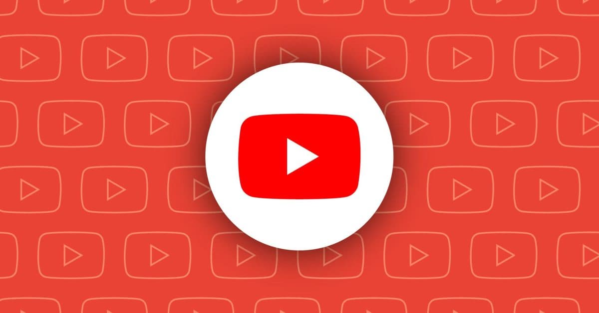 YouTube Search Filter Updates Spark User Debate