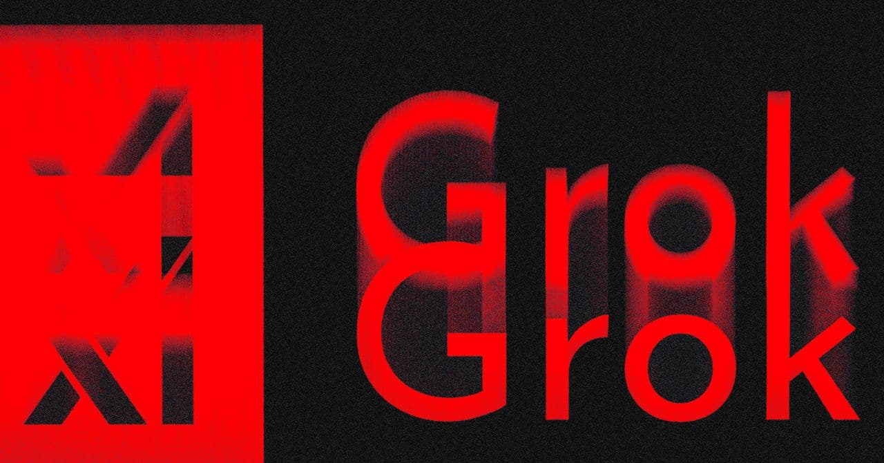 Grok AI Tool Sparks Ethical Concerns Over Deepfakes