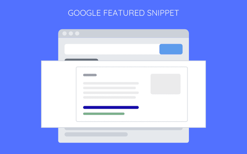 How to Dominate Featured Snippets in Your Industry