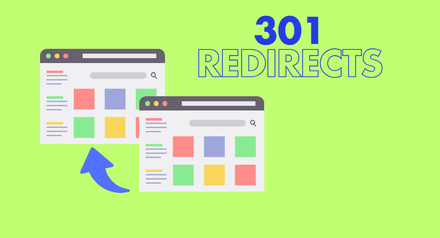 How to Find and Fix Index Bloat That's Hurting Your Rankings