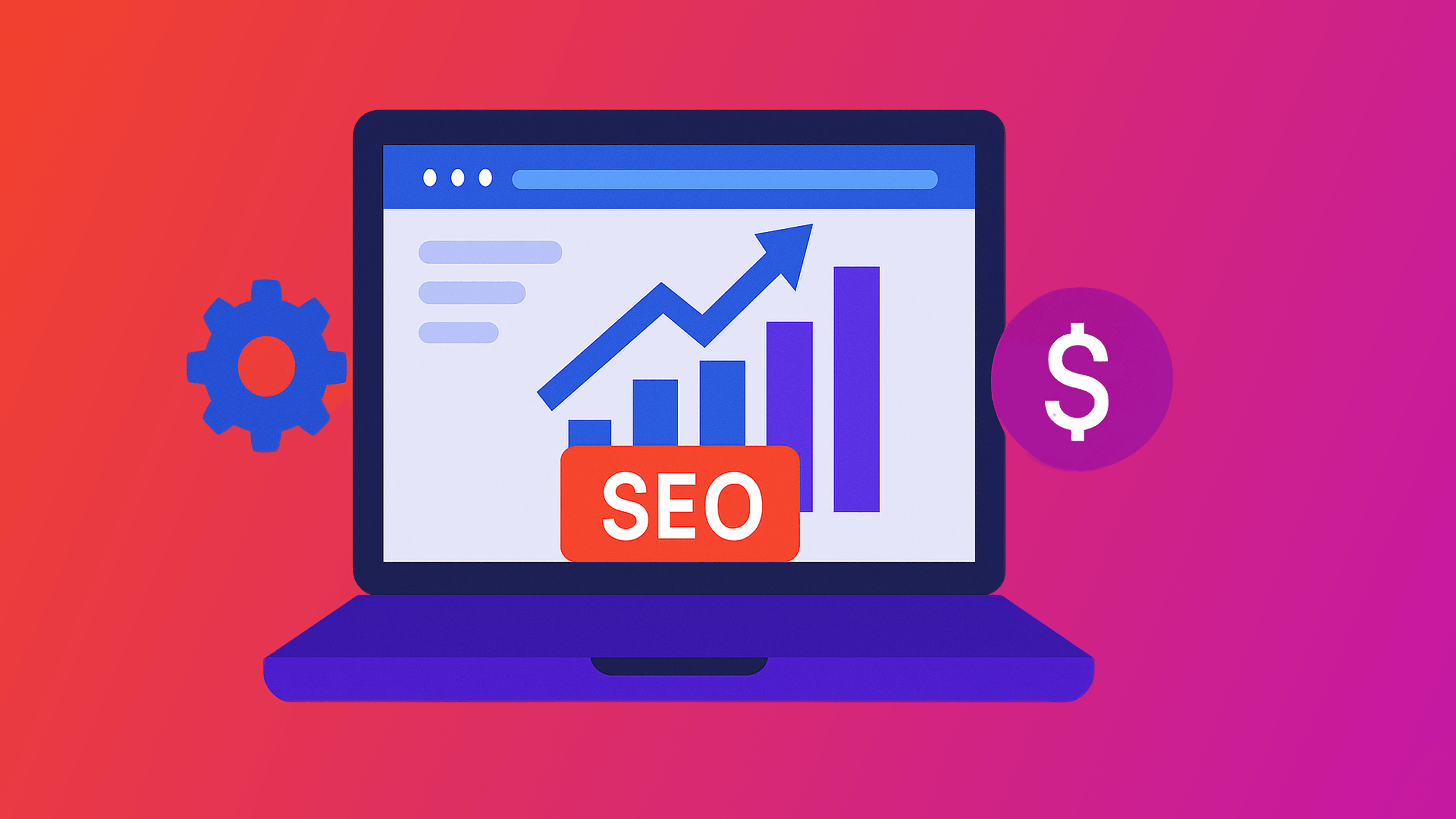 Advanced Crawl Budget Optimization Techniques