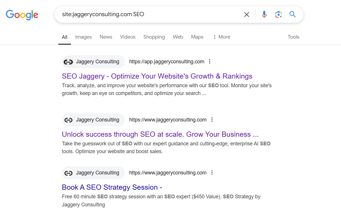 How to Identify and Fix Content Cannibalization at Scale