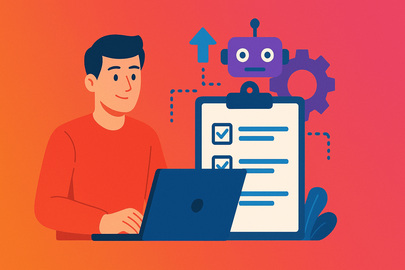 Automated Quality Assurance for SEO Changes