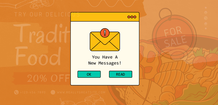 Mobile-First Indexing: Advanced Technical Requirements