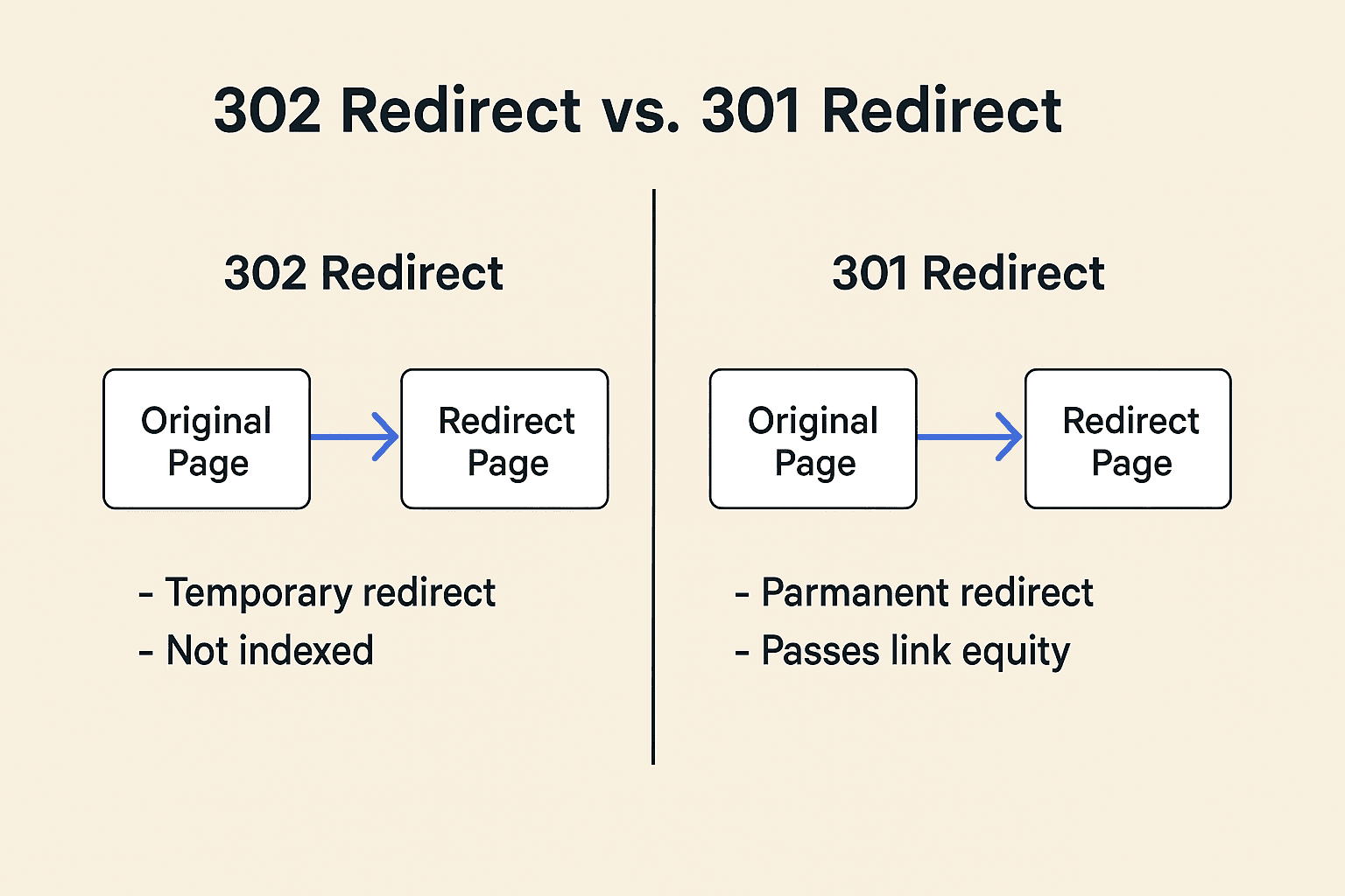 SEO A/B Testing: Measuring Impact on Rankings