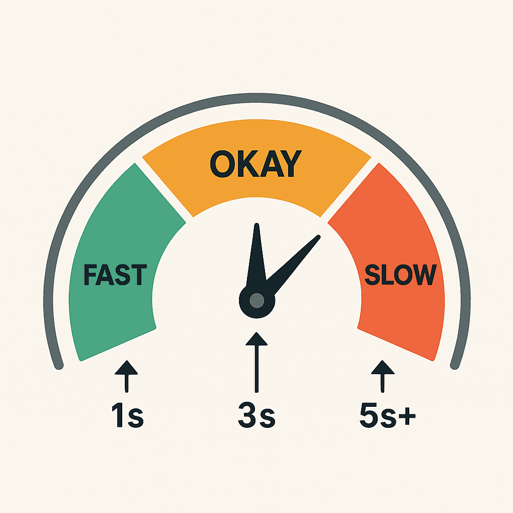 Solving Shopify's Biggest SEO Challenges