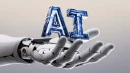 Is AI Killing Google Search? The Data Says Something Very Different